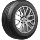 Purchase Top-Quality Tiger Paw Touring A/S by UNIROYAL - 15" Tire (205/60R15) pa2