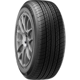 Purchase Top-Quality Tiger Paw Touring A/S by UNIROYAL - 15" Tire (205/60R15) pa4