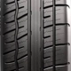 Purchase Top-Quality POWER PAW A/S by UNIROYAL - 17" Tire (215/45R17) pa1