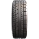 Purchase Top-Quality POWER PAW A/S by UNIROYAL - 17" Tire (215/45R17) pa2