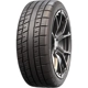 Purchase Top-Quality POWER PAW A/S by UNIROYAL - 17" Tire (215/45R17) pa3
