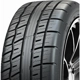 Purchase Top-Quality POWER PAW A/S by UNIROYAL - 17" Tire (215/45R17) pa4