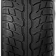 Purchase Top-Quality UNIROYAL - 9399 - 18" Tire TIGER PAW ICE & SNOW 4 (275/65R18) pa1