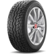 Purchase Top-Quality UNIROYAL - 9399 - 18" Tire TIGER PAW ICE & SNOW 4 (275/65R18) pa3