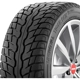 Purchase Top-Quality UNIROYAL - 9399 - 18" Tire TIGER PAW ICE & SNOW 4 (275/65R18) pa4