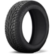 Purchase Top-Quality WINTER 17" Tire 225/60R17 by UNIROYAL pa11