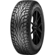 Purchase Top-Quality WINTER 17" Tire 225/60R17 by UNIROYAL pa2