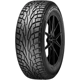 Purchase Top-Quality WINTER 17" Tire 225/60R17 by UNIROYAL pa3