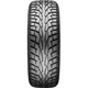 Purchase Top-Quality WINTER 17" Tire 225/60R17 by UNIROYAL pa4