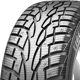 Purchase Top-Quality WINTER 17" Tire 225/60R17 by UNIROYAL pa5