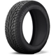 Purchase Top-Quality WINTER 18" Tire 275/65R18 by UNIROYAL pa10