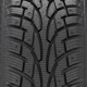 Purchase Top-Quality WINTER 18" Tire 275/65R18 by UNIROYAL pa6