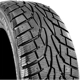 Purchase Top-Quality WINTER 18" Pneu 275/65R18 by UNIROYAL pa8