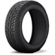 Purchase Top-Quality WINTER 19" Tire 235/40R19 by UNIROYAL pa10