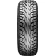 Purchase Top-Quality WINTER 19" Tire 235/40R19 by UNIROYAL pa4