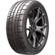 Purchase Top-Quality UNIROYAL - 11979 - 18" POWER PAW A/S Tire (245/45R18) pa1