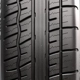Purchase Top-Quality UNIROYAL - 11979 - 18" POWER PAW A/S Tire (245/45R18) pa2