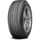 Purchase Top-Quality UNIROYAL - 12721 - All Season 16" Tire Tiger Paw Touring A/S 205/70R16 pa1