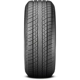 Purchase Top-Quality UNIROYAL - 12721 - All Season 16" Tire Tiger Paw Touring A/S 205/70R16 pa2
