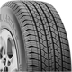 Purchase Top-Quality LAREDO HT by UNIROYAL - 17" Tire (265/65R17) pa1