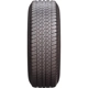 Purchase Top-Quality LAREDO HT by UNIROYAL - 17" Tire (265/65R17) pa2