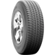 Purchase Top-Quality LAREDO HT by UNIROYAL - 17" Tire (265/65R17) pa3