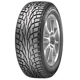 Purchase Top-Quality UNIROYAL - 13198 - Winter 16" Tire Tiger Paw Ice & Snow 3 205/65R16 pa1