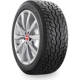 Purchase Top-Quality UNIROYAL - 13259 - 18" Tire TIGER PAW ICE & SNOW 4 (245/60R18) pa1
