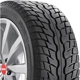Purchase Top-Quality UNIROYAL - 13259 - 18" Tire TIGER PAW ICE & SNOW 4 (245/60R18) pa3