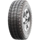 Purchase Top-Quality UNIROYAL - 13643 - 16" LAREDO AT Tire (225/75R16) pa1