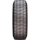Purchase Top-Quality UNIROYAL - 13643 - 16" LAREDO AT Tire (225/75R16) pa2