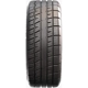 Purchase Top-Quality POWER PAW A/S by UNIROYAL - 17" Tire (205/45R17) pa1