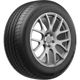 Purchase Top-Quality Tiger Paw Touring A/S by UNIROYAL - 18" Tire (235/45R18) pa4