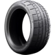 Purchase Top-Quality POWER PAW A/S by UNIROYAL - 19" Tire (245/45R19) pa1