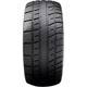 Purchase Top-Quality POWER PAW A/S by UNIROYAL - 19" Tire (245/45R19) pa2