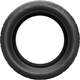Purchase Top-Quality POWER PAW A/S by UNIROYAL - 19" Tire (245/45R19) pa3