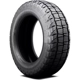 Purchase Top-Quality UNIROYAL - 18710 - 18" Tire LAREDO AT (275/65R18) pa1