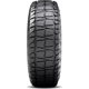 Purchase Top-Quality UNIROYAL - 18710 - 18" Tire LAREDO AT (275/65R18) pa2