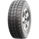 Purchase Top-Quality LAREDO AT by UNIROYAL - 17" Tire (245/75R17) pa1