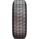 Purchase Top-Quality LAREDO AT by UNIROYAL - 17" Tire (245/75R17) pa2