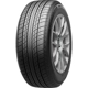 Purchase Top-Quality UNIROYAL - 19806 - All Season 16" Tire Tiger Paw Touring A/S 215/55R16 97H XL pa1