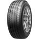 Purchase Top-Quality Tiger Paw Touring A/S par UNIROYAL - Pneu 15" (205/65R15) pa1