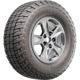 Purchase Top-Quality UNIROYAL - 21446 - 22" Tire LAREDO AT (265/50R22) pa1