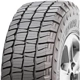 Purchase Top-Quality UNIROYAL - 21446 - 22" Tire LAREDO AT (265/50R22) pa2