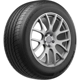 Purchase Top-Quality Tiger Paw Touring A/S by UNIROYAL - 15" Tire (205/70R15) pa2