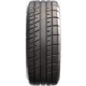 Purchase Top-Quality UNIROYAL - 23436 - 19" Tire POWER PAW A/S (225/45R19) pa2
