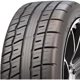 Purchase Top-Quality UNIROYAL - 23436 - 19" Tire POWER PAW A/S (225/45R19) pa3