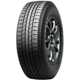 Purchase Top-Quality Laredo Cross Country Tour by UNIROYAL - 18" Tire (235/65R18) pa1