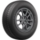 Purchase Top-Quality Laredo Cross Country Tour by UNIROYAL - 18" Tire (235/65R18) pa2