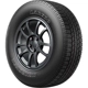Purchase Top-Quality Laredo Cross Country Tour by UNIROYAL - 18" Tire (235/65R18) pa3